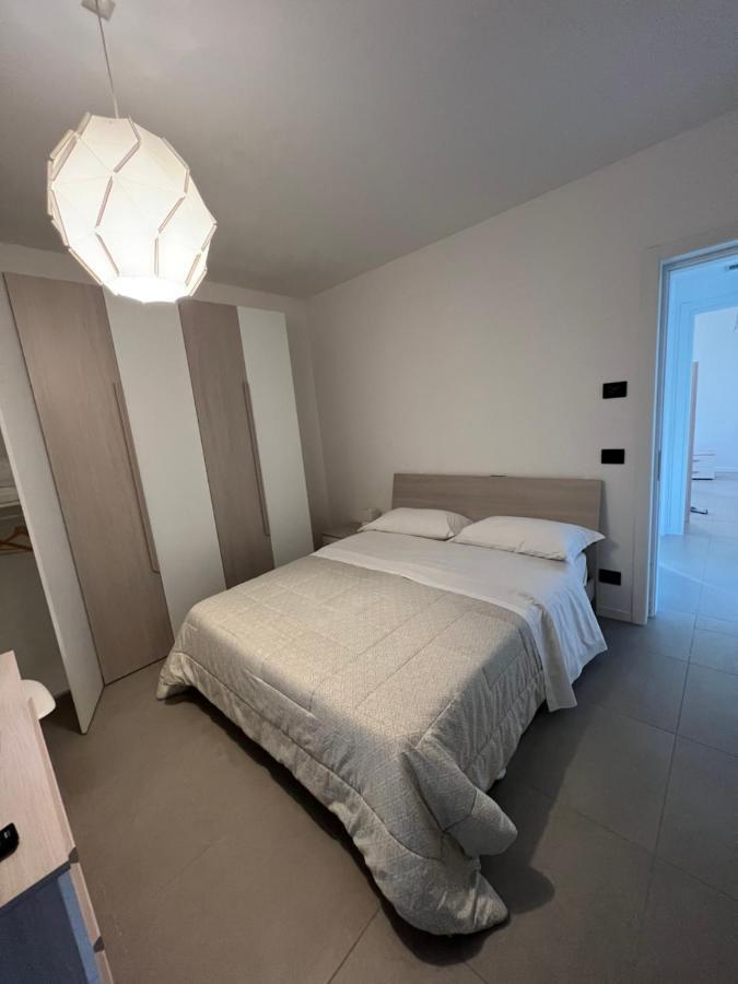 Donati Business Rooms Subbiano Buitenkant foto