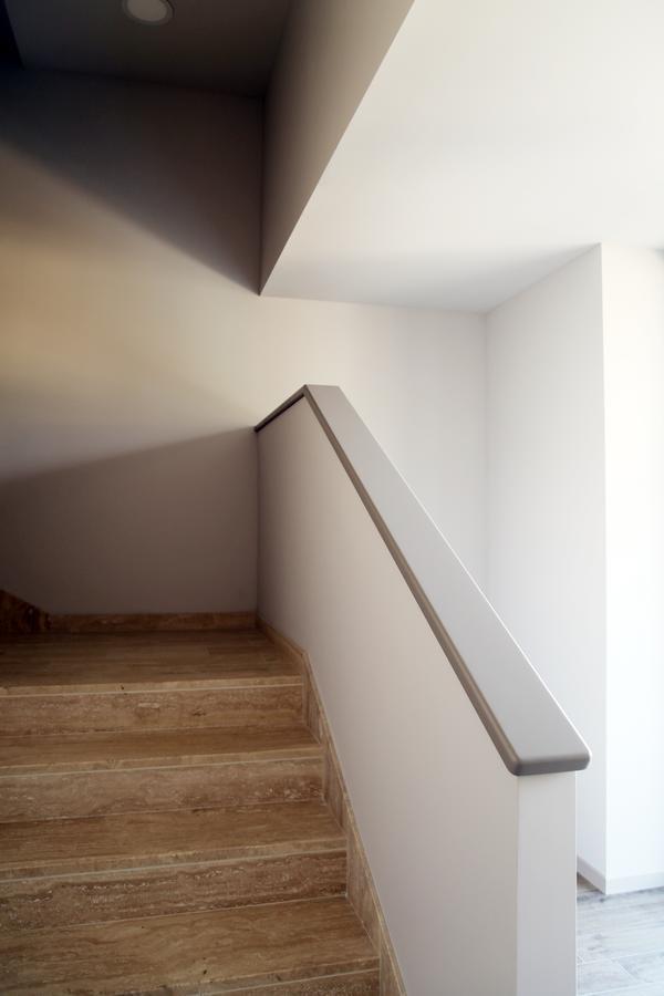 Donati Business Rooms Subbiano Buitenkant foto