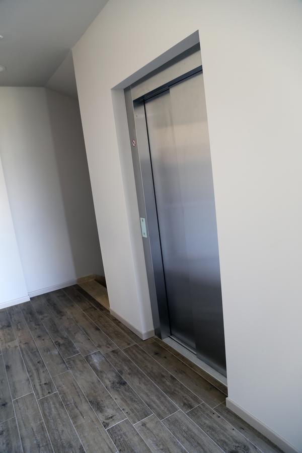 Donati Business Rooms Subbiano Buitenkant foto